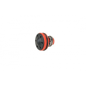 Polycarbonate piston’s head for the Bore Up kit