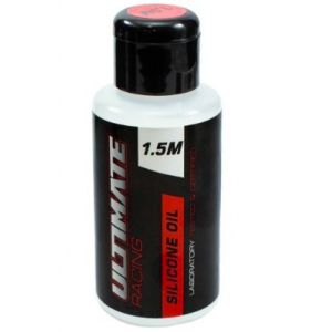 UR differential Oil 1.500.000 CPS (75ml)
