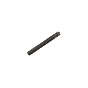 Trigger Locking Pin for M4/M16 Replicas