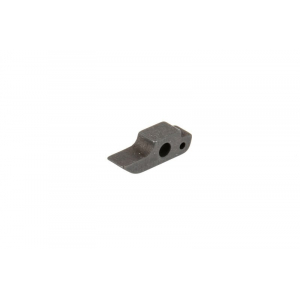 Steel Piston Lock for VSR Gen 4/4.1/5 Trigger Mechanism