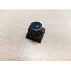 NAUDOTA RunCam MIPI HD Digital FPV 1.8mm Camera