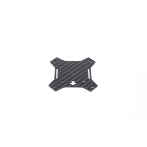 EMAX Nighthawk-X5 (3.5mm) [256]