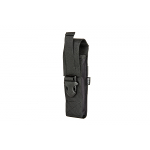 SMG Pouch Malia - Black