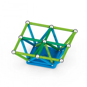 Geomag Classic Recycled 60