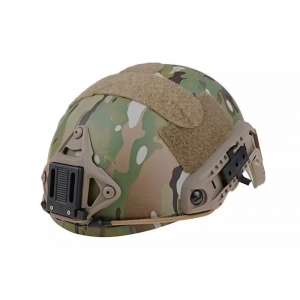 Ballistic helmet replica (Protecting Pad) - MC