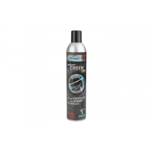 Smart Gas™ - 800ml