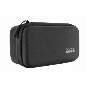Replacement Hard Shell Camera Case