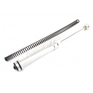 500 FPS UPGRADE SET FOR CYMA M24 / M705 (CM.702)