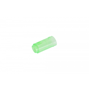 2021 SuperMacaron / SuperSilicone 50° Hop-Up Bucking for AEG replicas
