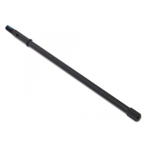Traxxas Unlimited Desert Racer Rear Axle Shaft