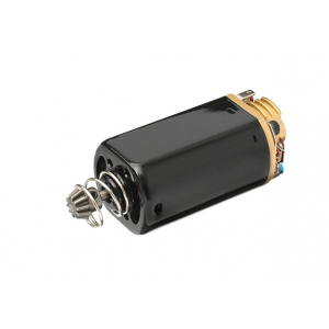 SHORT TYPE EXTREME HI-SPEED MOTOR [KUBLAI]
