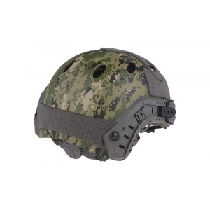 FAST PJ helmet replica - AOR2 - L
