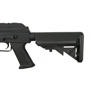 CM040H assault rifle replica