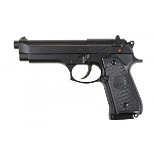 Beretta Mod. 92 FS pistol replica