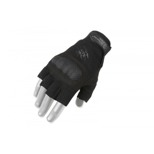 Armored Claw Shield Cut tactical gloves - black - XS