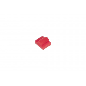 Hop-Up T.N.T. New Wide 80° Spacer