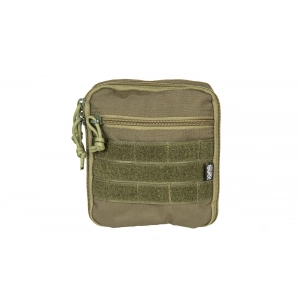 All-Carry Pouch Ofos - Olive