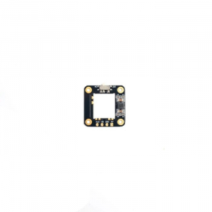 TBS Unify Pro32 Nano Adaptor Board 20*20
