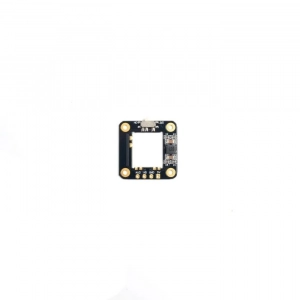 TBS Unify Pro32 Nano Adaptor Board 20*20