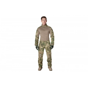 Primal Combat G3 Uniform Set - ATC FG - XL