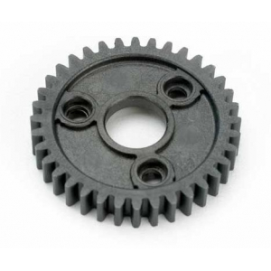 Traxxas Spur Gear 36T 1.0M