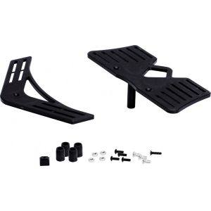 LRP Competition Starterbox Tuningparts - Truggy Allignment b...