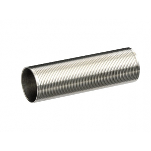 SVD/SVU/SR25 CYLINDER [CYMA]