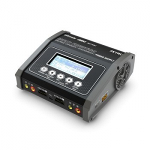 SkyRC D260 Ultimate Duo 260W AC/DC Charger