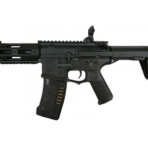 AM-013 carbine replica