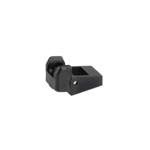 Guarder Tokyo Marui Hi-Capa 5.1/4.3 Magazine Lips CAPA-56