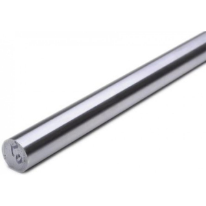 Geležinis strypelis 4x1000mm (1vnt.)