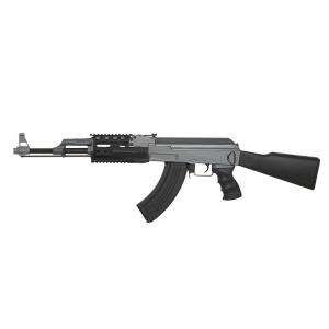 Airsoft Šautuvas Cyma AK-47 CM.028A Tactical