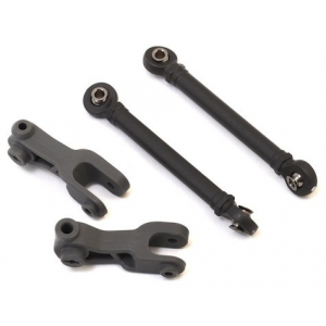 Traxxas Unlimited Desert Racer Front Sway Bar Linkage (2)