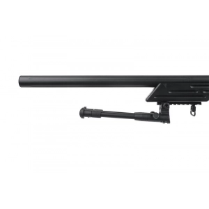 MB4413D Sniper Rifle Replica