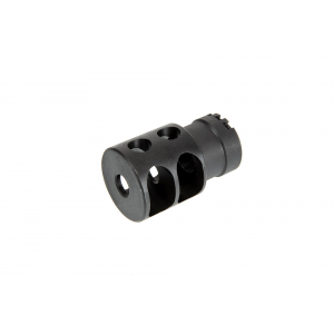 K-2 Flash Hider