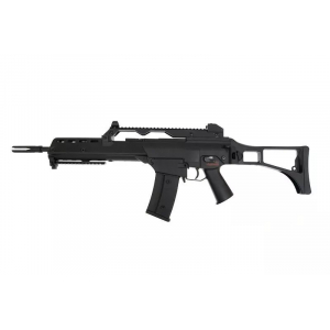 JG0738 V2 assault rifle replica airsoft ginklas