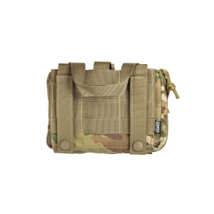 Small Rip-Away Medical Pouch Genus - Multicam®