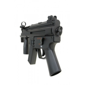 G55 Personal Defense Weapon