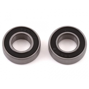Traxxas 8x16x5mm guoliai (2vnt)
