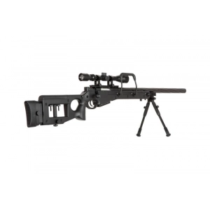 MB4420D Sniper Rifle Replica