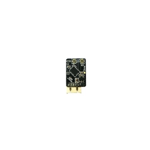 FrSky R-XSR 2.4GHz 16CH ACCST Micro Receiver w/ S-Bus & CPPM