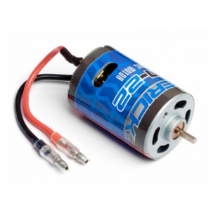 Motor 540 for Maverick Strada