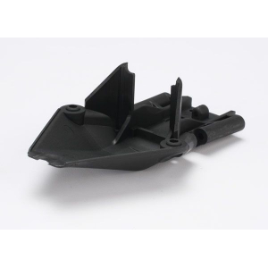 Traxxas Rear Bulkhead Slash 4x4, Stampede 4x4, Hoss, Raptor R