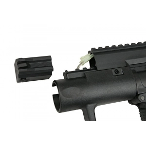 AM-001 carbine replica