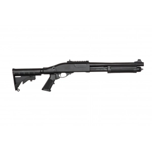 8871 Shotgun Replica - black