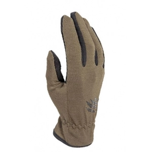 Armored Claw Quick Release Hot Weather Tactical Gloves olive...