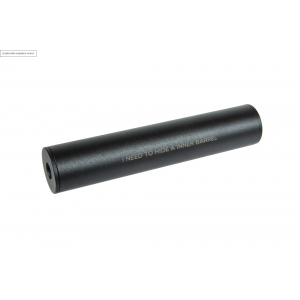 Tłumik Covert Tactical SpecnaArms Hide PRO 40x200
