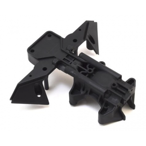 Traxxas Unlimited Desert Racer Front Bulkhead