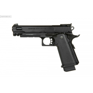 GPM1911 MS Pistol Replica