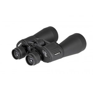 PROOPTIC 12x60 Binoculars